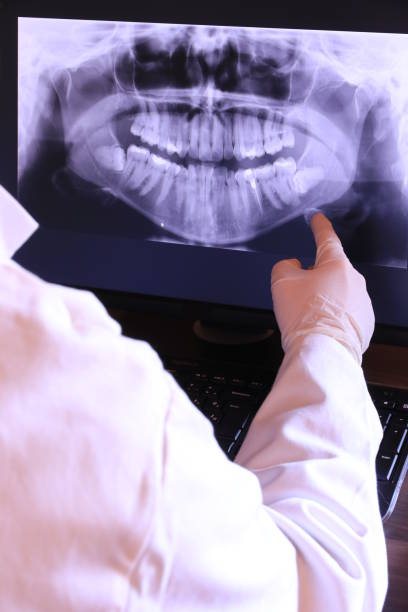 Best Emergency Treatment for Toothache in Haskell, TX