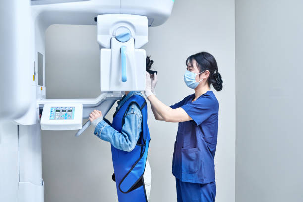 Best Emergency Tooth Extraction in Haskell, TX